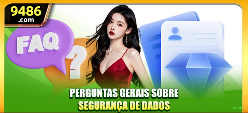 App bet61 para Android e iOS - download grátis