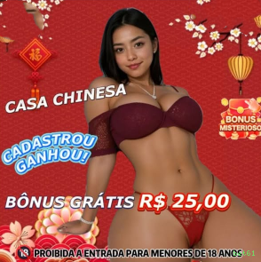 Slots no app bet61 mobile