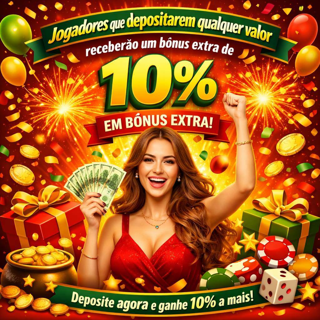 Conta bet61 sincronizada site e app