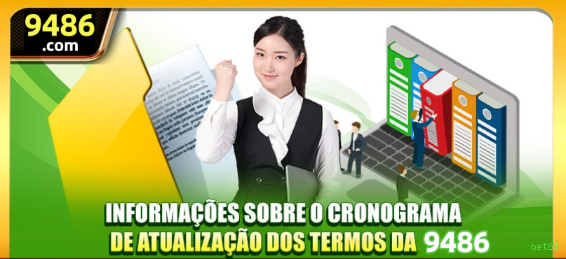 Desempenho do app bet61 em diferentes aparelhos