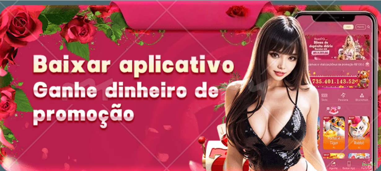 App bet61 apostas esportivas mobile