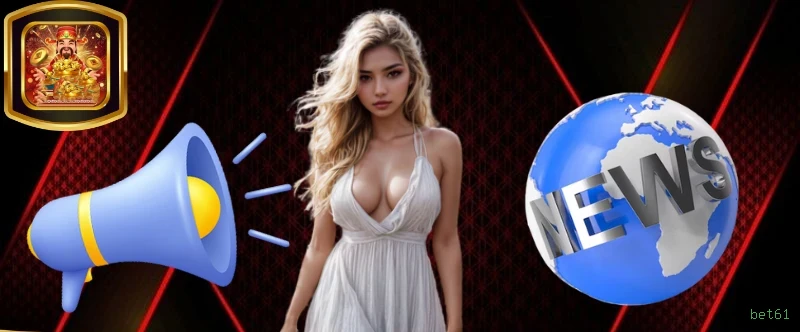 Guia rápido de apostas ao vivo na bet61