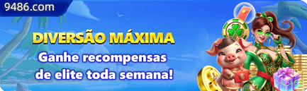 Dúvidas frequentes sobre apostas esportivas na bet61