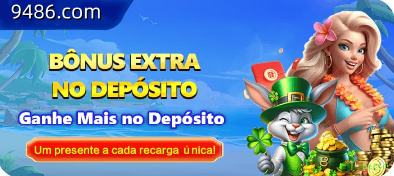 Cassino bet61 - mesas ao vivo e jogos