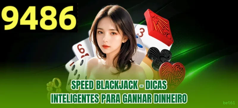 Download app bet61 Android iOS