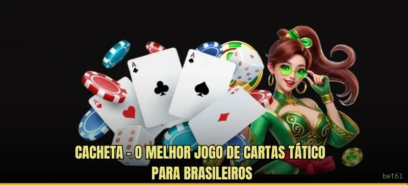 App bet61 Android download