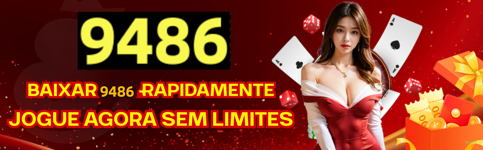Starlight Princess - Slot game com multiplicadores na bet61