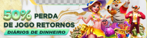 Aplicativo móvel bet61 para iOS e Android