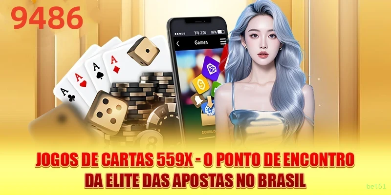 Segurança bet61 SSL