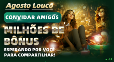 Suporte bet61