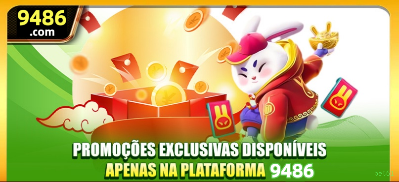 Registro bet61 - cadastro rápido