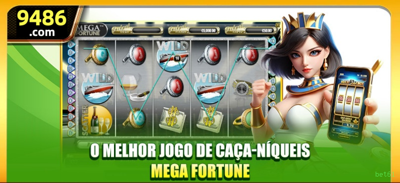 Bônus boas-vindas bet61 R$100