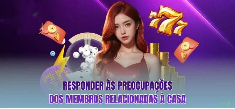 Slots bet61 - Sweet Bonanza e caça-níqueis populares