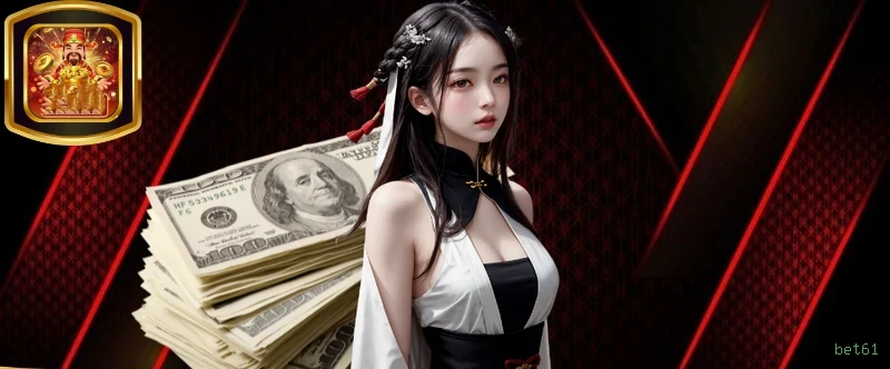 App bet61 slots mobile