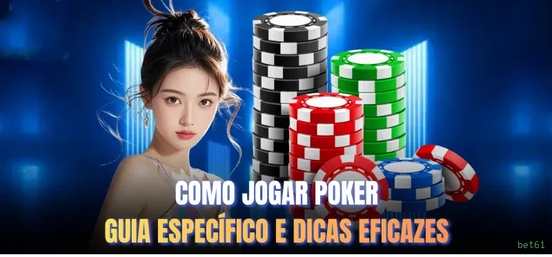 Cashback VIP bet61 - reembolso semanal