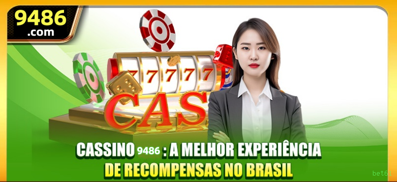 Bônus exclusivos membros VIP bet61