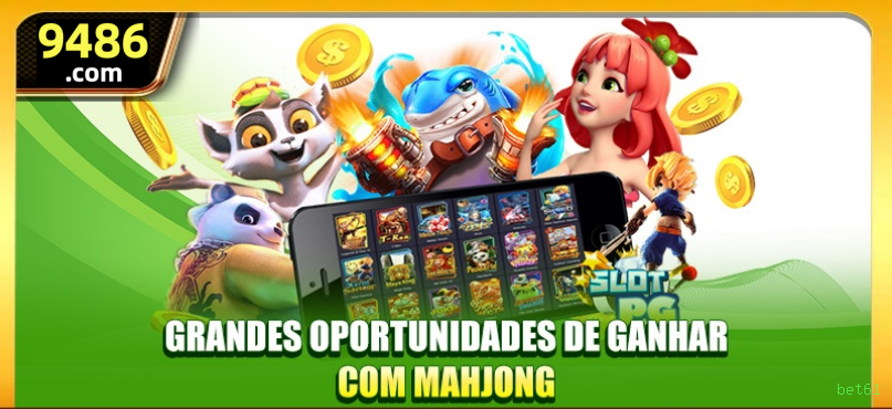 Suporte VIP bet61 - atendimento prioritário