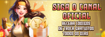 Ganhar e sacar na bet61