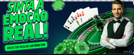 Bônus e prêmios bet61