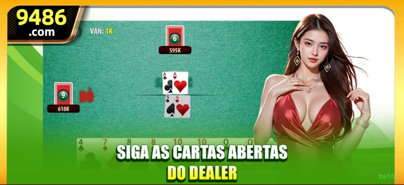 Slots com prêmios bet61